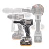 Procraft Industrial 20V
