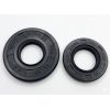 Těsnění a gufera