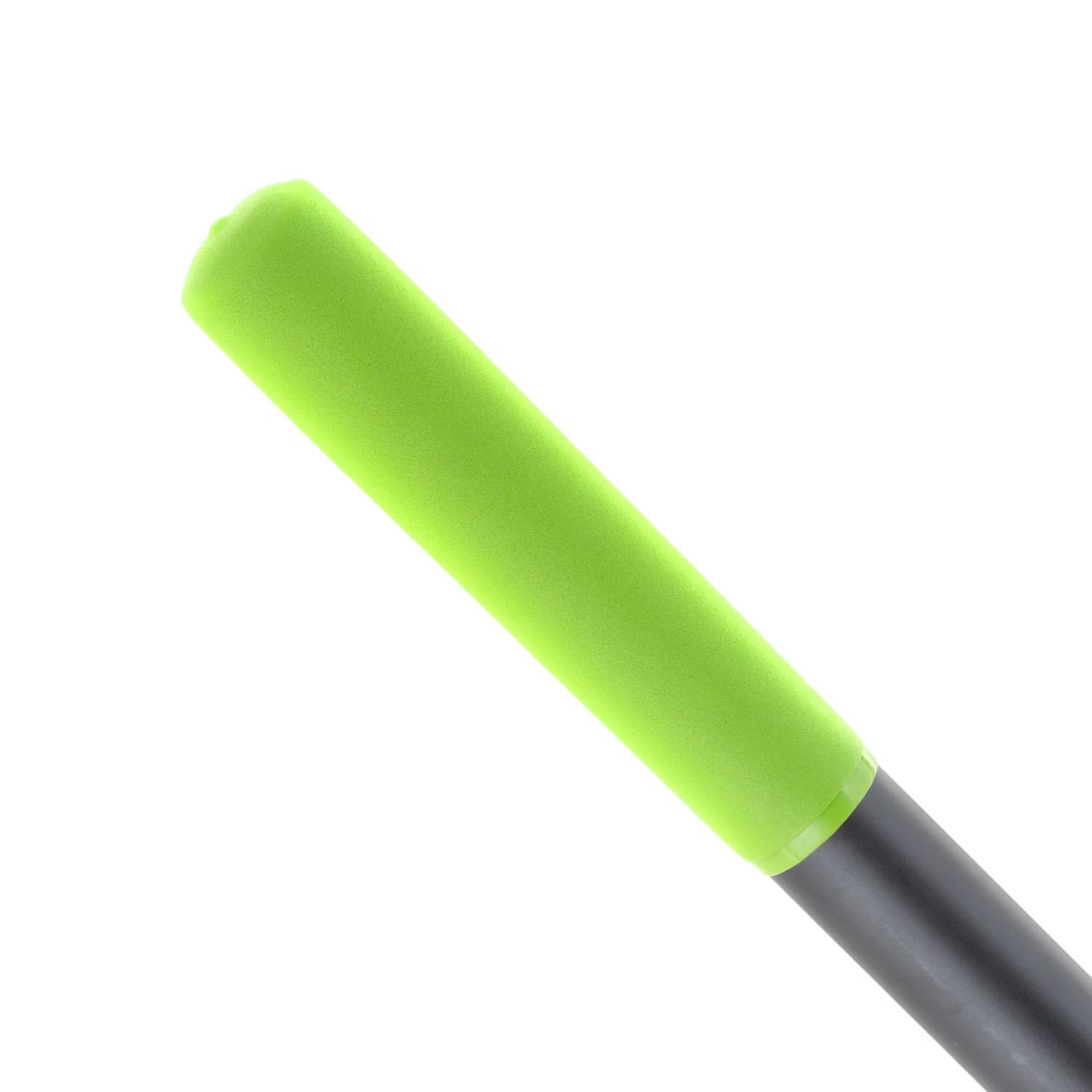 Lopata srdcová kovaná rycí se sklolaminátovou násadou 150cm Procraft GRS-1500