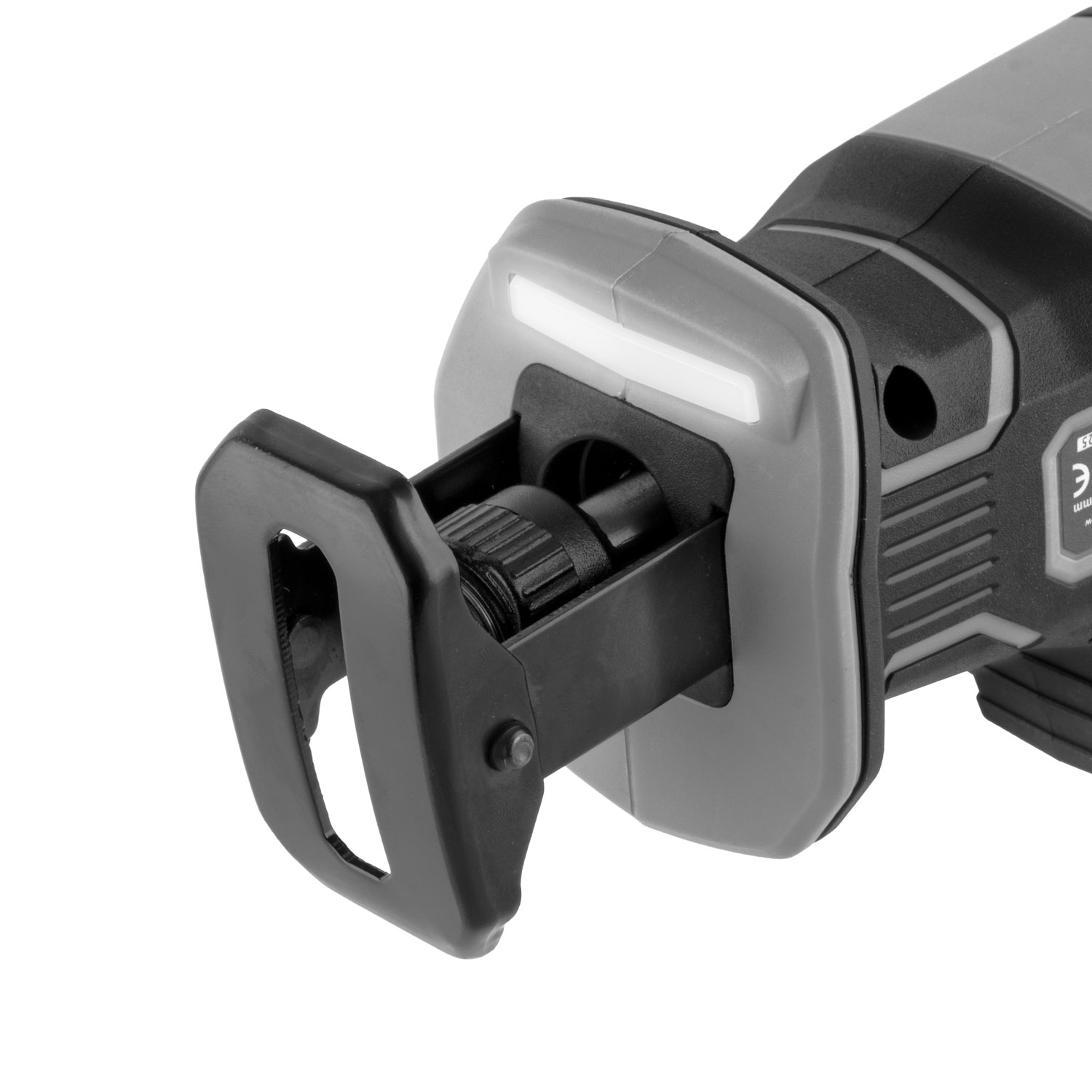 Aku pila ocaska Procraft Industrial RS20A-1B-C