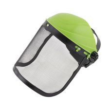 Procraft | Ochranný štít PROCRAFT | 1E40F-FACE GUARD