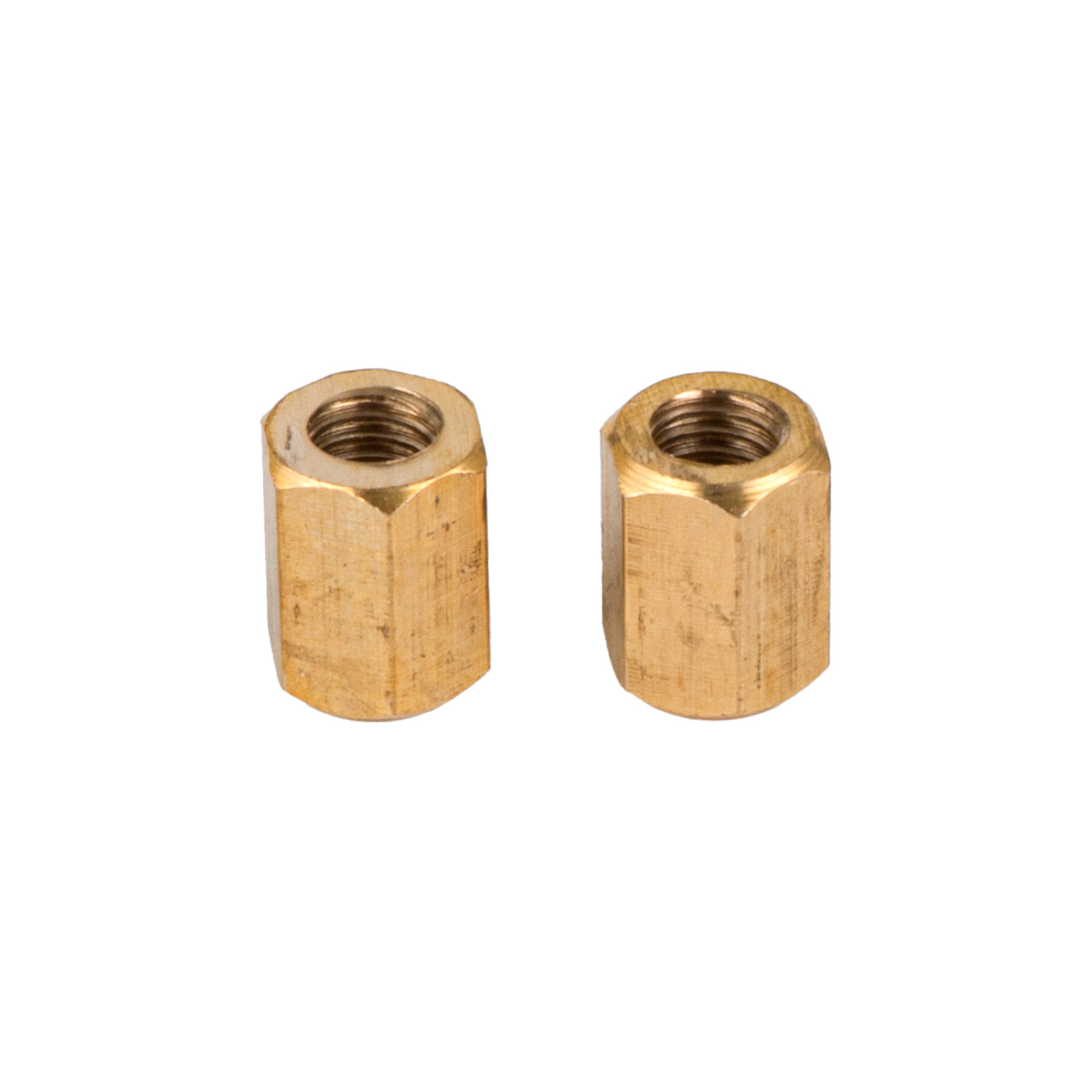Umyvadlová baterie MIXXUS PREMIUM ALEX 001 (NUT) BLACK, černá