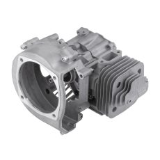 Procraft | Motor benzínový 2.takt  40mm          1E40F 43CC PROCRAFT | 1E40F-ENGINE