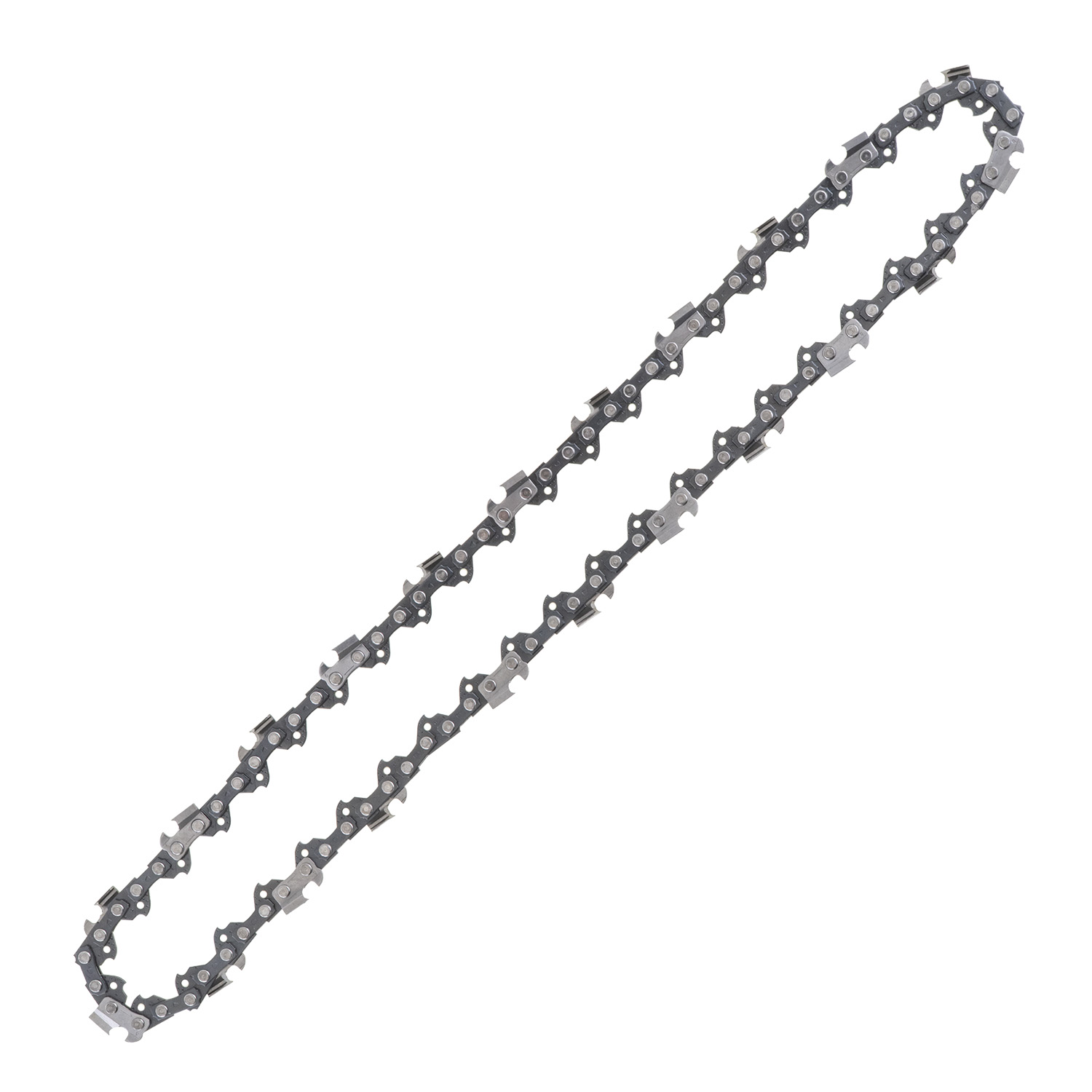 Pilový retez pro PKA20 1/4" 1,3MM 48 ČL | PKA20 retez