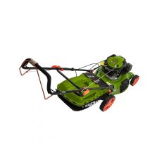 Procraft | Benzínová sekačka Procraft PLM505S | PLM505S