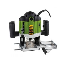 Procraft | Frézka Procraft POB1700 | POB1700