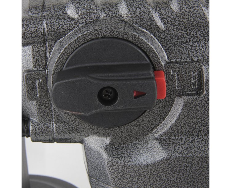 Procraft BH2200 Kombinované vŕtacie a sekacie kladivo SDS Plus | BH2200