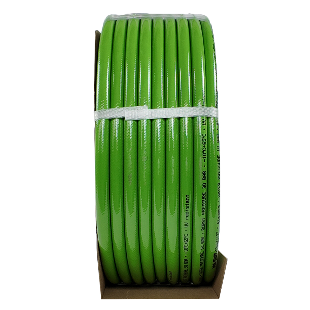 Záhradná hadica Procraft PR-4GH1350 4-vrstvová, 1/2" 50 m | PR-4GH1350