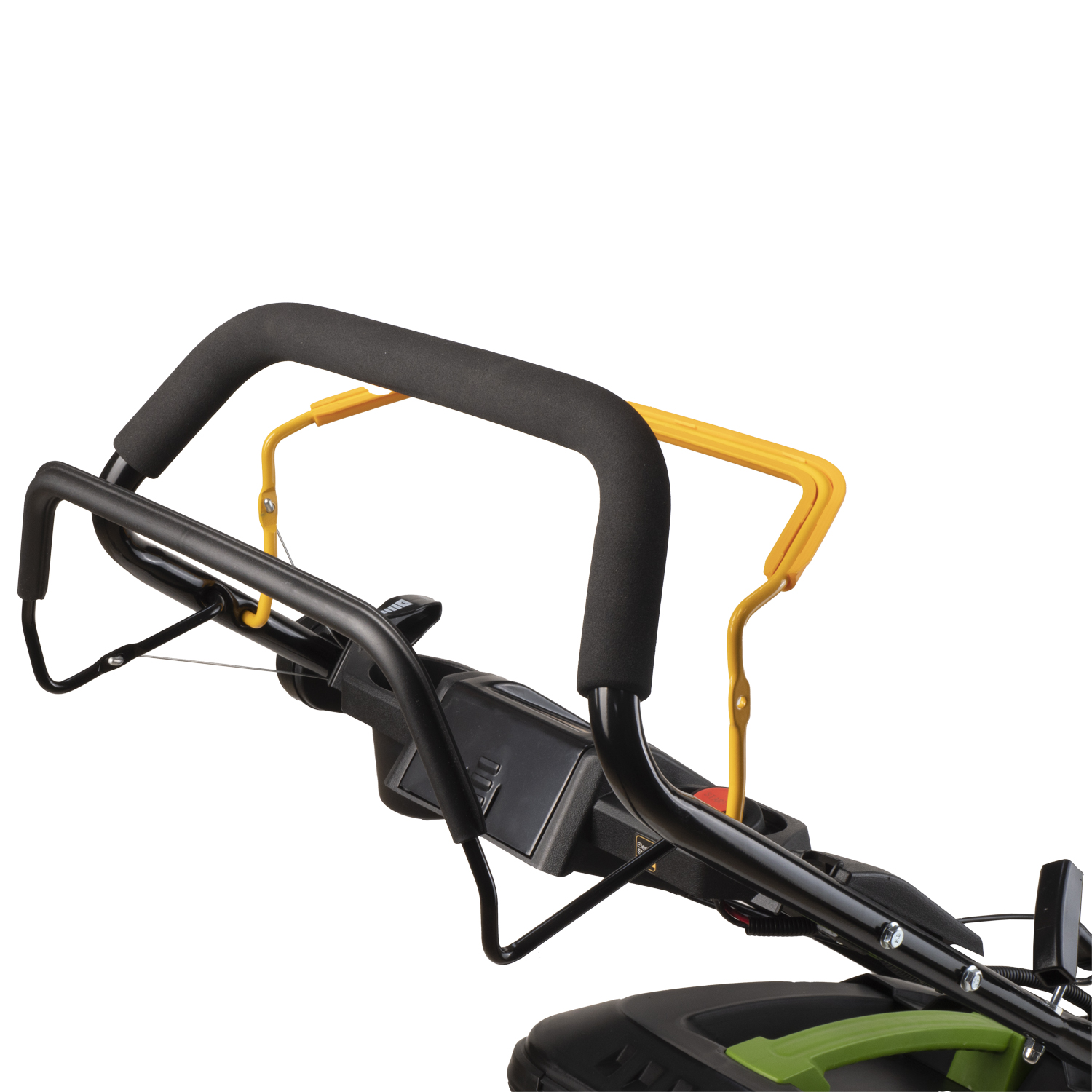 Benzínová sekačka Procraft PLM505ES NE