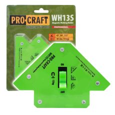 Procraft | Magnet úhlový Procraft WH13S | WH13S