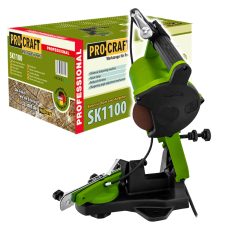 Procraft | Ostřička pilových řetězů Procraft SK1100 | SK1100