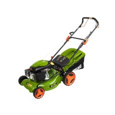 Procraft | Benzínová sekačka Procraft PLM505S | PLM505S