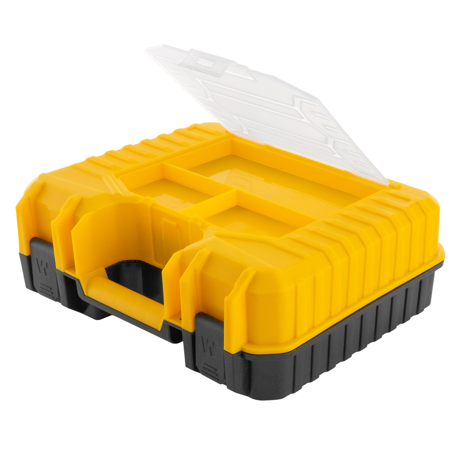 Aku vrtací šroubovák Procraft PA18Pro DFR