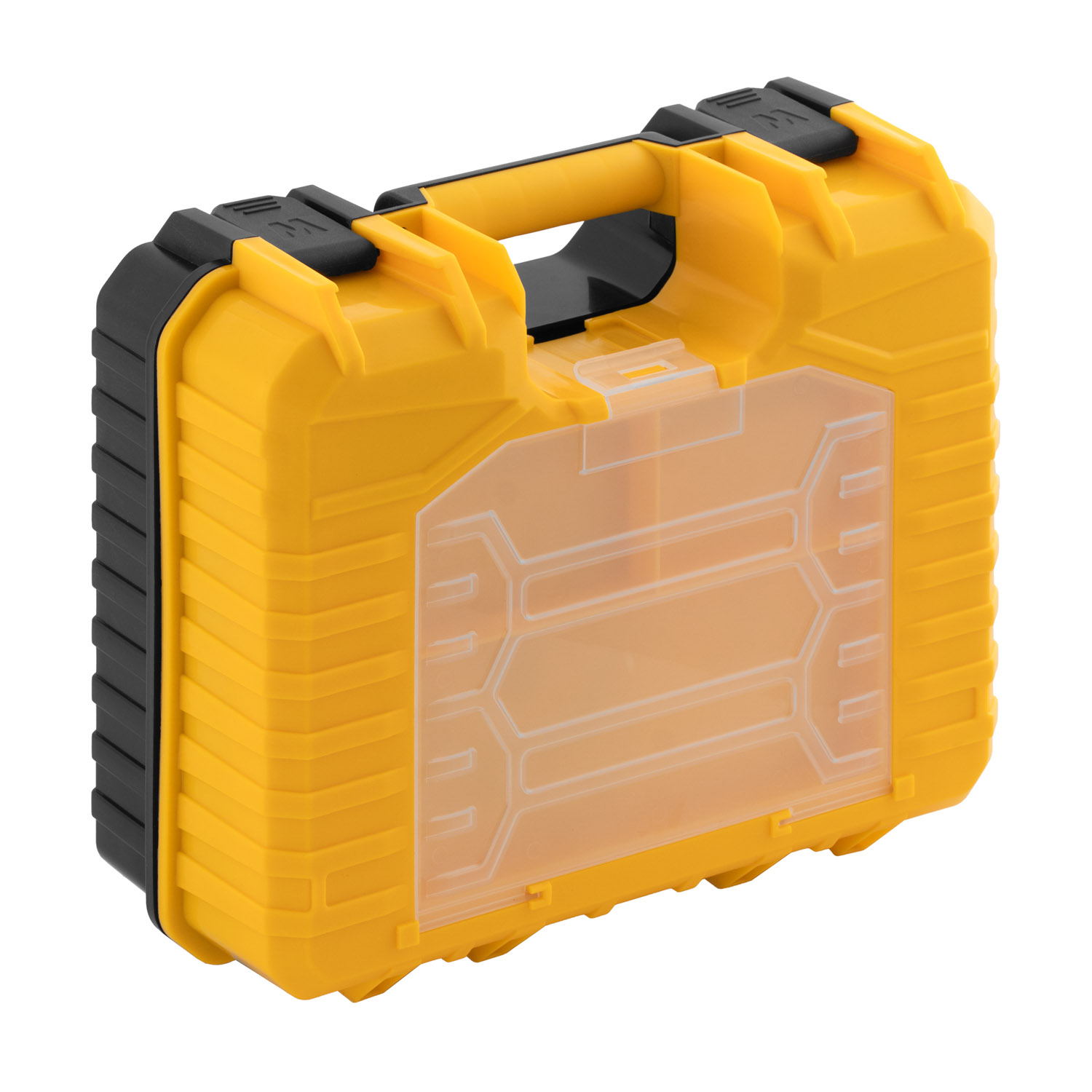 Aku vrtací šroubovák Procraft PA18Pro