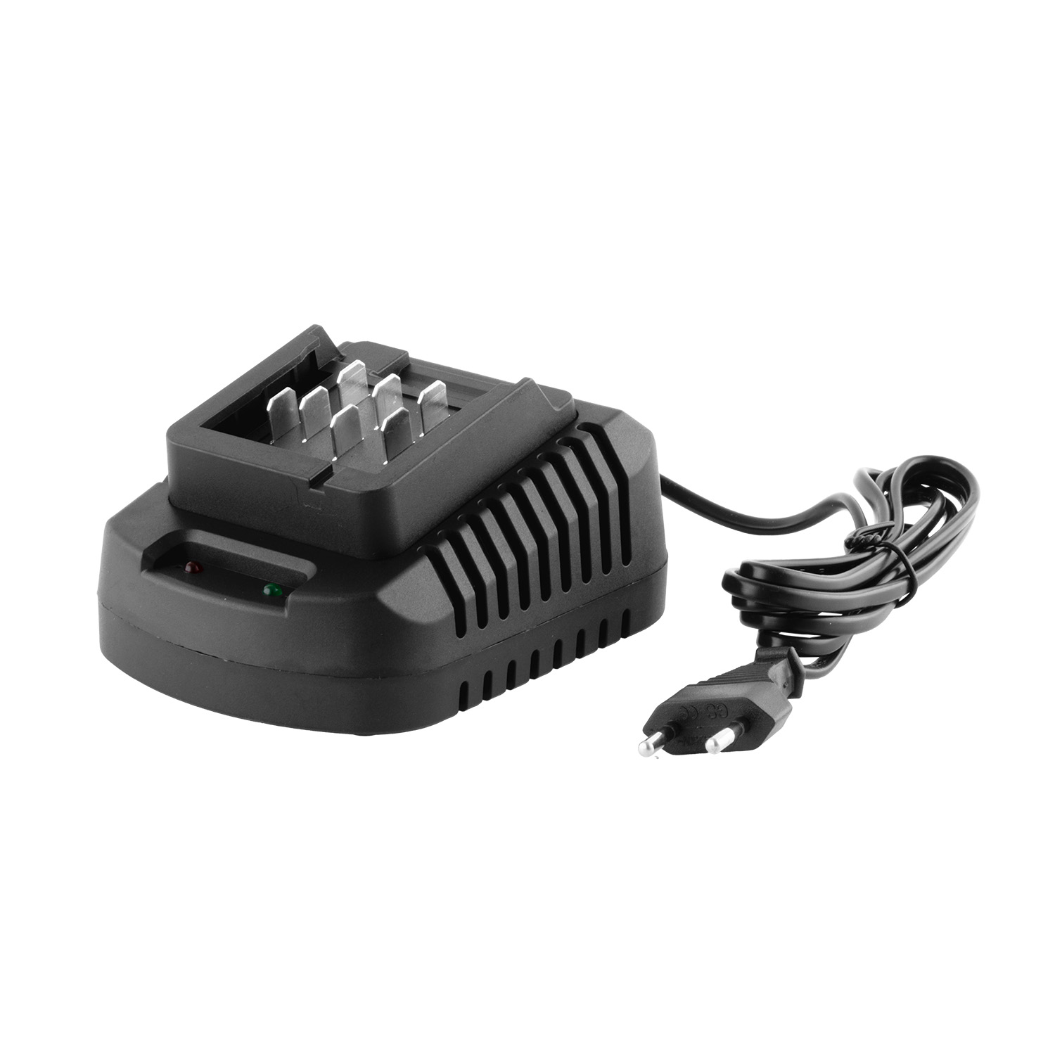 Nabíjačka pre batérie 20/40 Li-ion Procraft 40/2 | 40/2