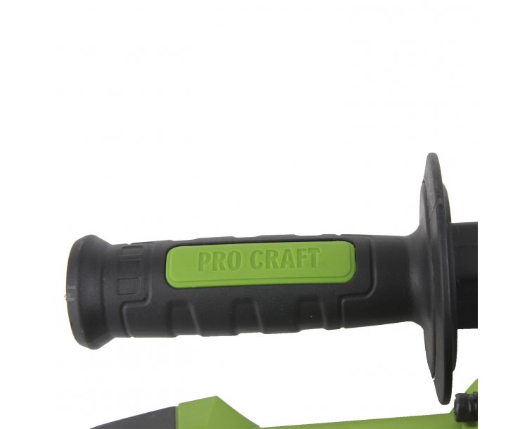 Procraft BH2200 Kombinované vŕtacie a sekacie kladivo SDS Plus | BH2200