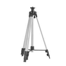Procraft | Stativ Procraft 5/8 | Laser Level Tripod