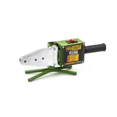 Procraft | Polyfúzní svářečka, plotnová Procraft PL2300 (PL1500) | PL2300