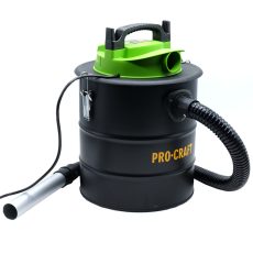 Procraft | Vysavač na popel Procraft VС1550 | VC1550