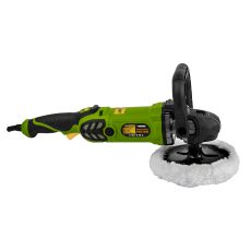 Procraft | Leštička Procraft PM2100K (PM1400) | PM2100K