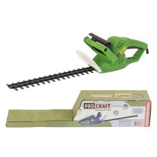 Procraft | Plotostřih elekrický Procraft PT520 | PT520