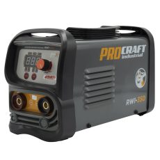 Procraft | Svářecí invertor Procraft RWI-350 | RWI-350