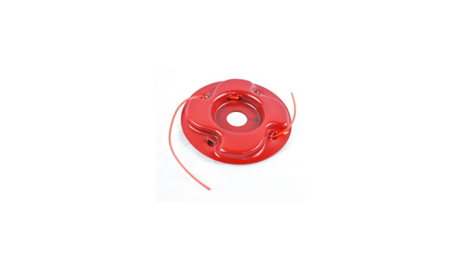 Procraft | Disk so strunou, 4 výstupy, ELEFANT-46 | A34