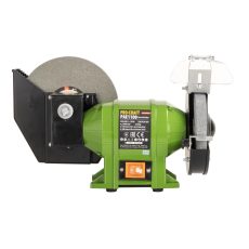 Procraft | Kombinovaná bruska kotučová Procraft PAE1100 | PAE1100