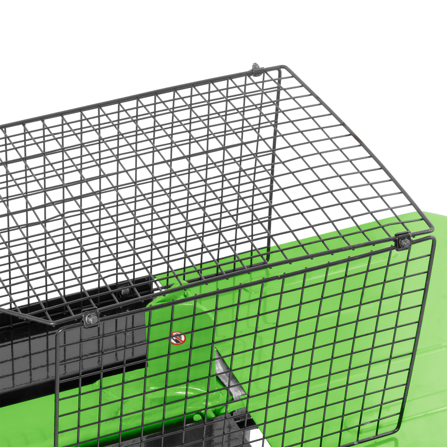 Elektrická štípačka na dřevo Procraft PLS-5