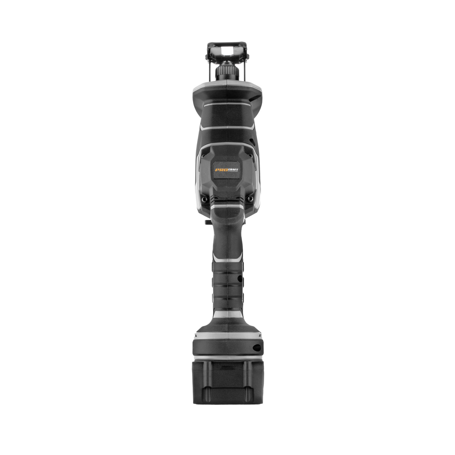 Aku pila ocaska Procraft Industrial RS20A-1B-C