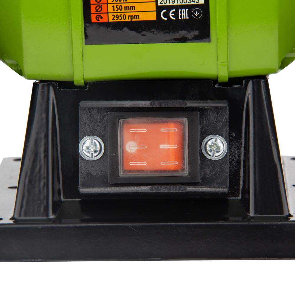 Stolná brúska PROCRAFT PAE900, 170W | PAE900