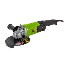 Procraft | Úhlová bruska Procraft PW1400ES, 180mm | PW1400ES