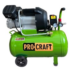Procraft | Kompresor Procraft AC52-2 | AC52-2