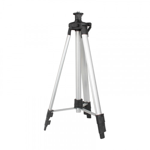 Procraft 5/8 statív | Laser Level Tripod