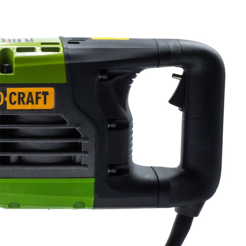 Demolačné kladivo Procraft PSH2600 | PSH2600