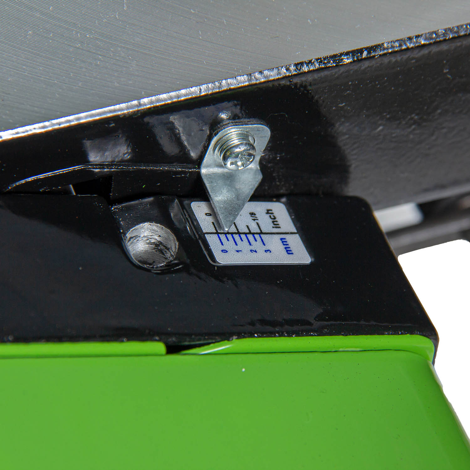 Hoblík Procraft PD2200 s odporom | PD2200