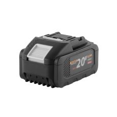 Procraft | Baterie akumulátorová 20V Li-ion, 8000mAh USB Type C Procraft 20/8C | 20/8C
