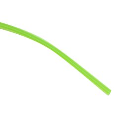 Procraft | Struna žací (2mm) (15m) hvězda PROCRAFT ZV-2/15 | ZV-2/15