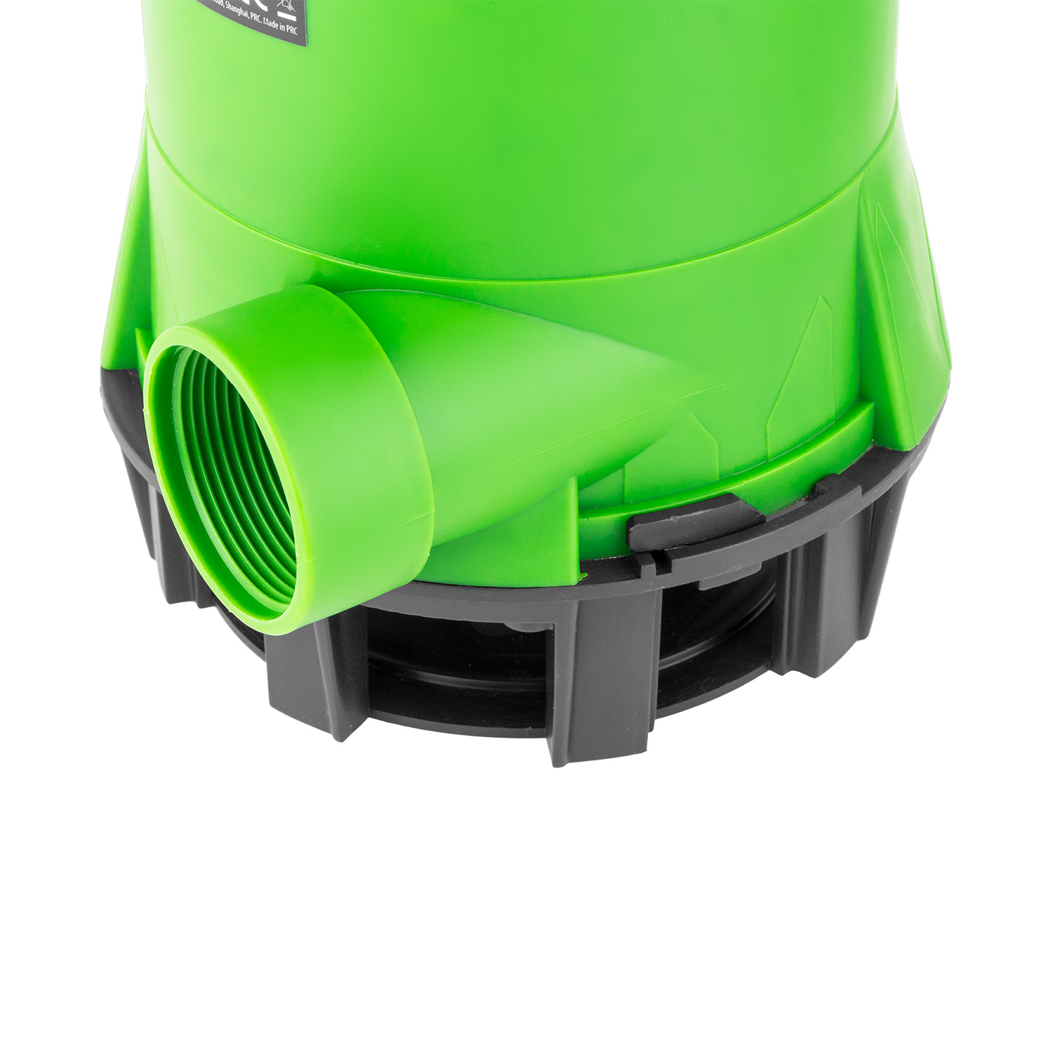 Čerpadlo ponorné Procraft PN28