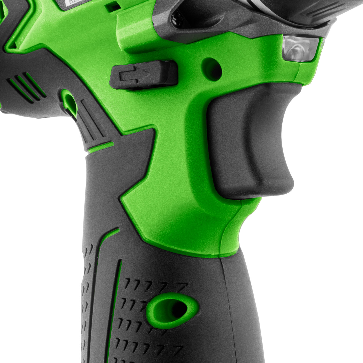 Aku vrtací šroubovák Procraft PA12Li
