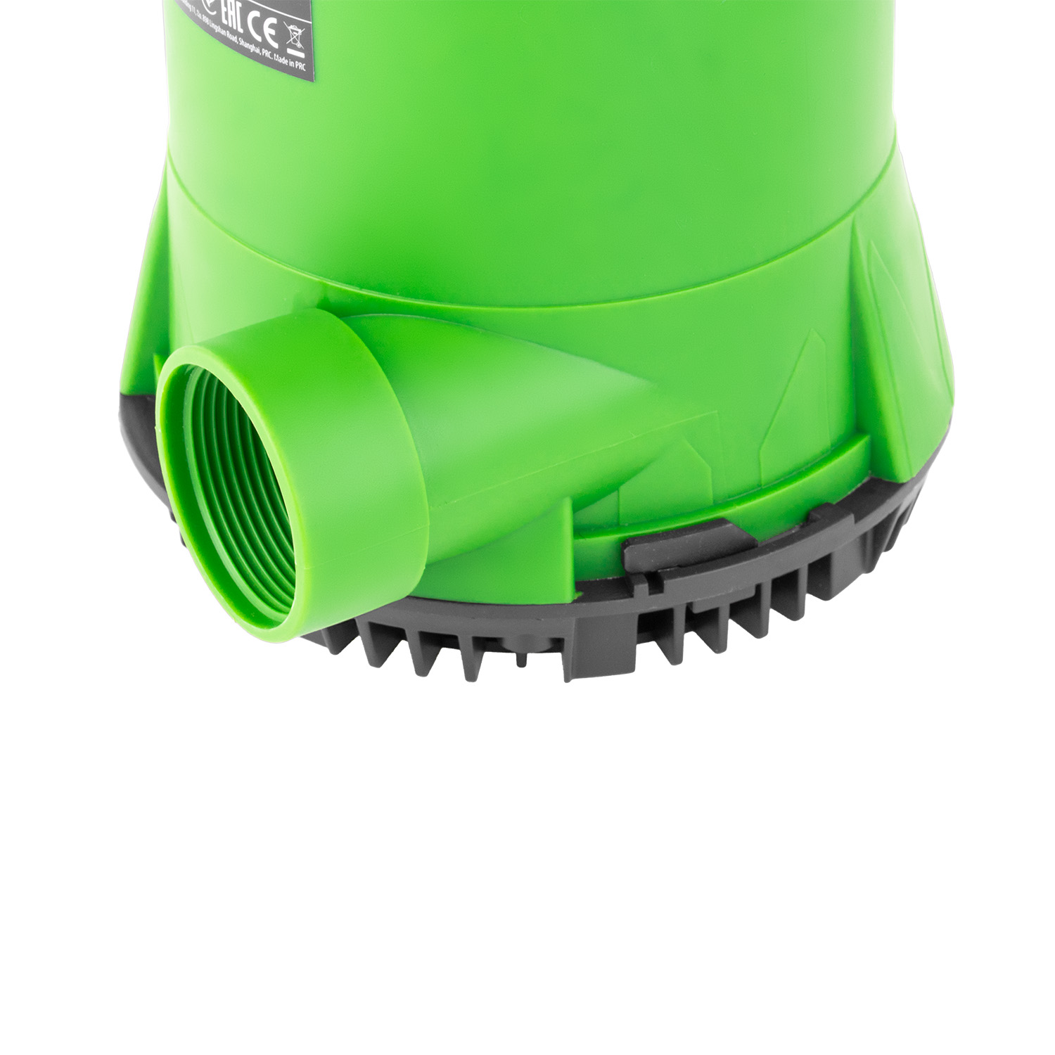 Čerpadlo ponorné Procraft PN28