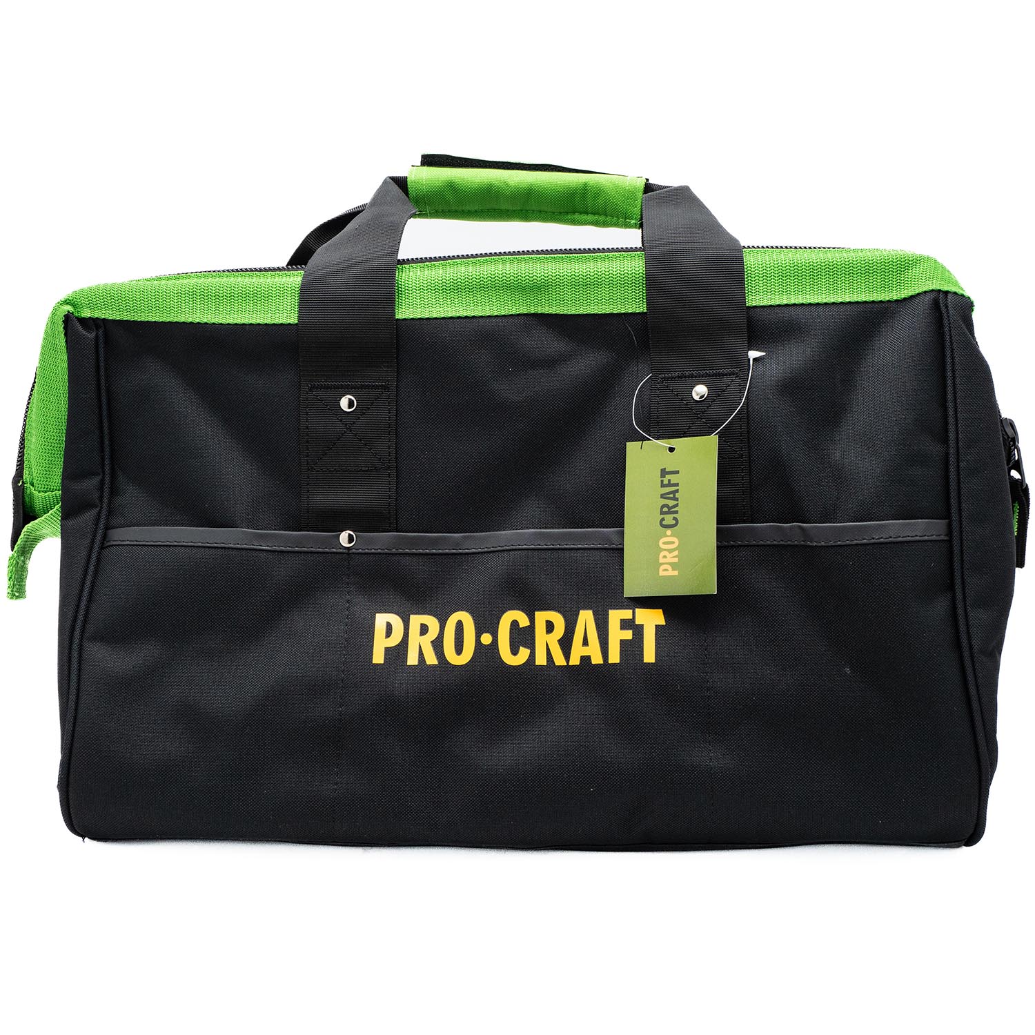 Torba narzędziowa Procraft BG400 | BG400