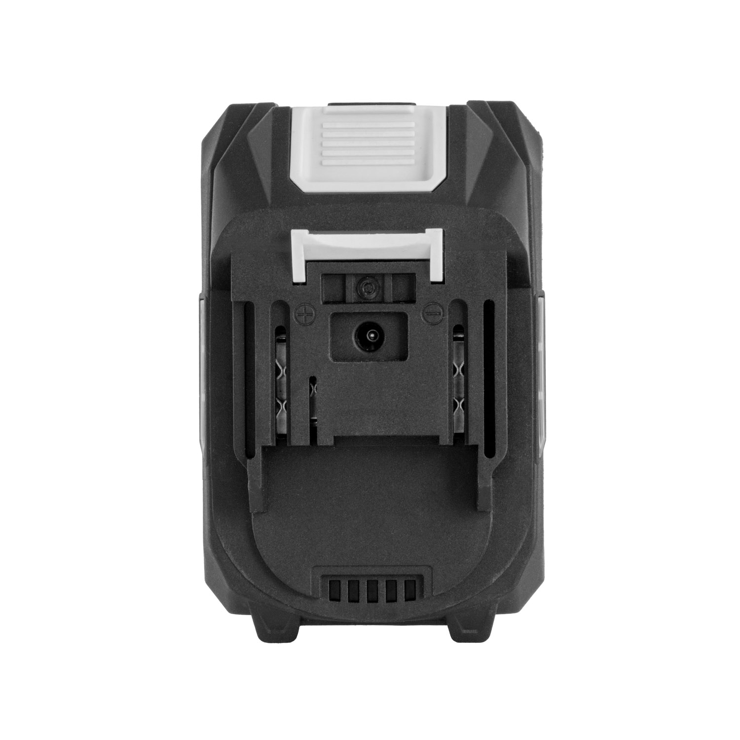 Sada baterie 20V 4Ah (2 ks) + 1 nabíječka Procraft PBC-Set 2