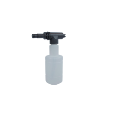 Procraft | Tryska pěnovací s nádobou B-350 ml | PCW350