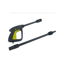 Procraft | Pistole stříkací tlakové myčky Cleaner CW4.120 | SPCW4