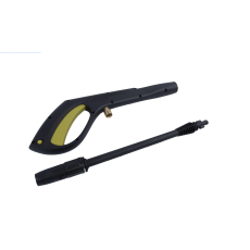 Procraft | Pistole stříkací tlakové myčky Cleaner CW5.140, CW6.160, CW7.180 | SPCW5-7
