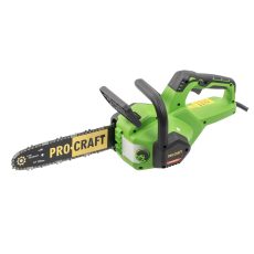 Procraft | Elektrická pila Procraft K2100 | K2100