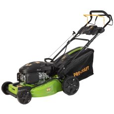 Procraft | Benzínová sekačka Procraft PLM505ES NE | PLM505ES NE