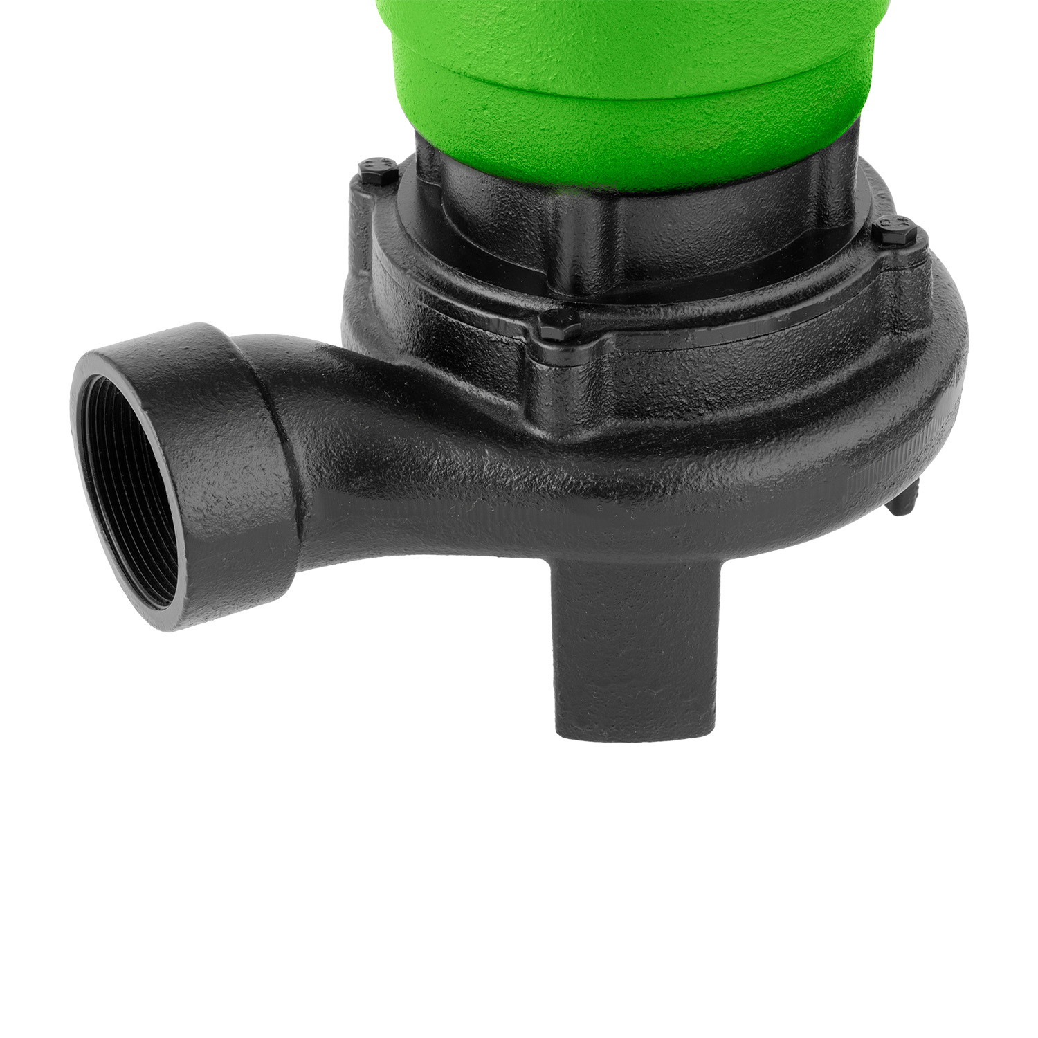 Kalové čerpadlo Procraft PN23