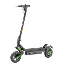 Procraft | Elektrokoloběžka Procraft DS500L V2 | DS500L